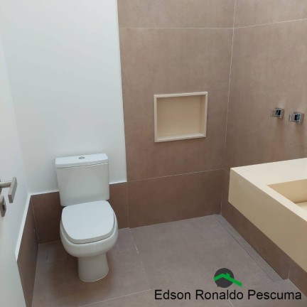 Imagem Casa de Condomínio com 2 Quartos à Venda, 545 m² em Tamboré - Santana De Parnaíba Imagem Casa de Condomínio com 2 Quartos à Venda, 545 m² em Tamboré - Santana De Parnaíba