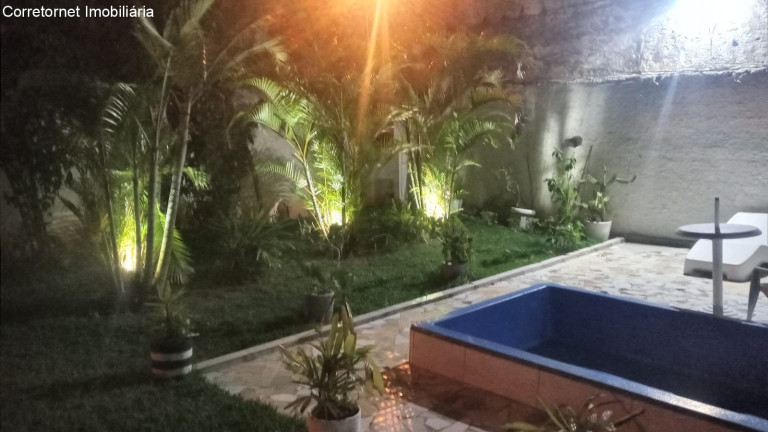 Imagem Casa com 3 Quartos à Venda, 200 m² em Vila Mineirão - Sorocaba Imagem Casa com 3 Quartos à Venda, 200 m² em Vila Mineirão - Sorocaba