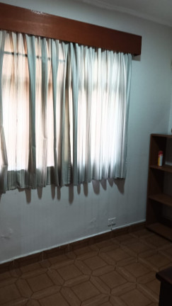 Imagem Sobrado com 3 Quartos à Venda, 170 m² em Vila Gustavo - São Paulo