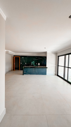 Imagem Apartamento com 3 Quartos à Venda, 281 m² em São José - Franca Imagem Apartamento com 3 Quartos à Venda, 281 m² em São José - Franca