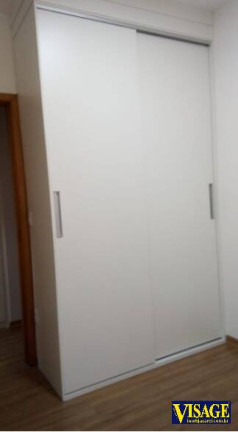 Imagem Apartamento com 2 Quartos à Venda, em Centro - Jacareí Imagem Apartamento com 2 Quartos à Venda, em Centro - Jacareí