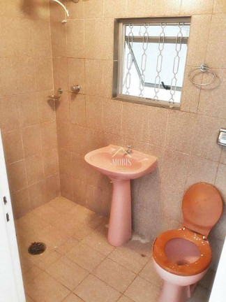 Imagem Casa com 3 Quartos à Venda, 135 m² em Parque Das Nações - Santo André Imagem Casa com 3 Quartos à Venda, 135 m² em Parque Das Nações - Santo André