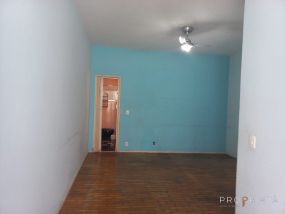 Imagem Apartamento com 3 Quartos à Venda,  em Flamengo - Rio De Janeiro