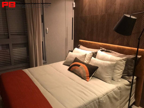 Imagem Apartamento com 3 Quartos à Venda, 104 m² em Brooklin - São Paulo Imagem Apartamento com 3 Quartos à Venda, 104 m² em Brooklin - São Paulo