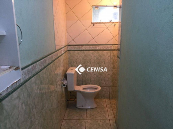Imagem Casa com 1 Quarto à Venda, 109 m² em Jardim Colonial - Indaiatuba Imagem Casa com 1 Quarto à Venda, 109 m² em Jardim Colonial - Indaiatuba