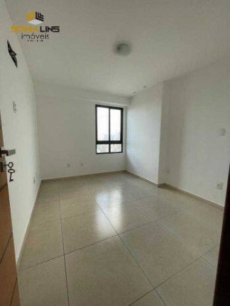 Imagem Apartamento com 3 Quartos à Venda, 100 m² em Tambauzinho - João Pessoa