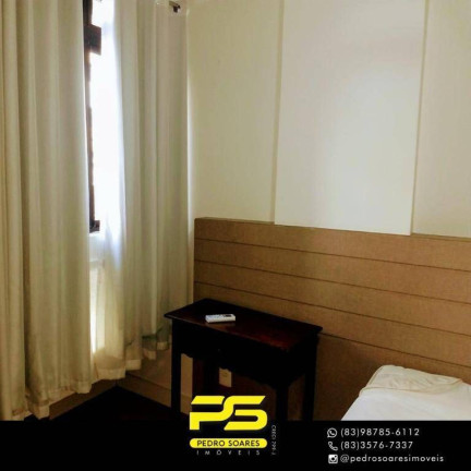Imagem Apartamento com 3 Quartos à Venda, 150 m² em Cabo Branco - João Pessoa Imagem Apartamento com 3 Quartos à Venda, 150 m² em Cabo Branco - João Pessoa
