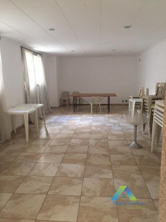Imagem Apartamento com 3 Quartos à Venda, 100 m² em Vila Mariana - São Paulo Imagem Apartamento com 3 Quartos à Venda, 100 m² em Vila Mariana - São Paulo