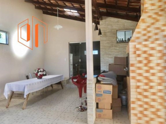 Imagem Casa com 4 Quartos à Venda, 300 m² em Centro Sul - Dois Vizinhos Imagem Casa com 4 Quartos à Venda, 300 m² em Centro Sul - Dois Vizinhos