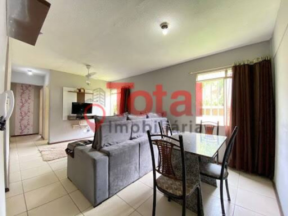 Imagem Apartamento com 3 Quartos à Venda, 78 m² em Ferroviários - Ipatinga Imagem Apartamento com 3 Quartos à Venda, 78 m² em Ferroviários - Ipatinga