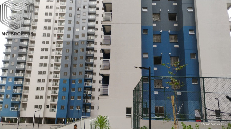 Imagem Imóvel com 2 Quartos à Venda, 43 m² em Santo Cristo - Rio De Janeiro Imagem Imóvel com 2 Quartos à Venda, 43 m² em Santo Cristo - Rio De Janeiro