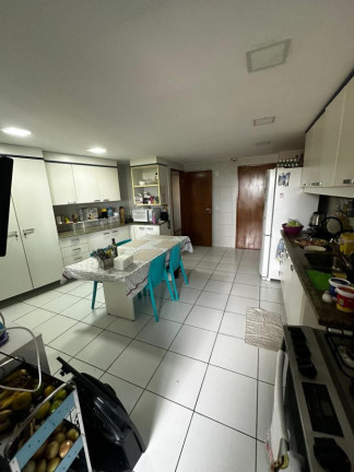 Imagem Apartamento com 4 Quartos à Venda, 210 m² em Madalena - Recife Imagem Apartamento com 4 Quartos à Venda, 210 m² em Madalena - Recife