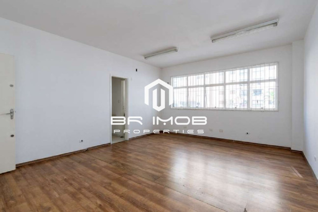 Imagem Sala Comercial à Venda, 866 m² em Brooklin Paulista - São Paulo Imagem Sala Comercial à Venda, 866 m² em Brooklin Paulista - São Paulo