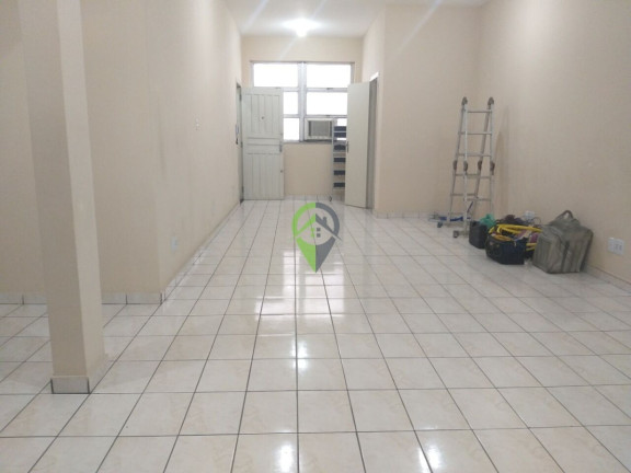 Imagem Imóvel Comercial à Venda, 154 m² em Centro - Santos Imagem Imóvel Comercial à Venda, 154 m² em Centro - Santos