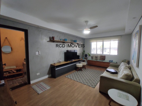 Imagem Sobrado com 3 Quartos à Venda,  em Vila Polopoli - São Paulo