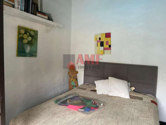 Imagem Casa com 5 Quartos à Venda, 157 m² em Cibratel I - Itanhaém