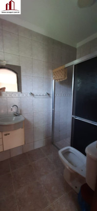 Imagem Imóvel com 3 Quartos à Venda, em Chácaras Maristela - Franco Da Rocha Imagem Imóvel com 3 Quartos à Venda, em Chácaras Maristela - Franco Da Rocha