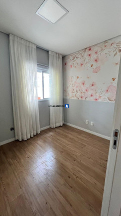 Imagem Apartamento com 3 Quartos à Venda, 135 m² em Jardim Flor Da Montanha - Guarulhos