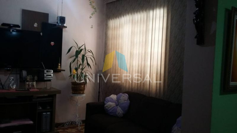 Imagem Casa com 5 Quartos à Venda, 120 m² em Tatuapé - São Paulo Imagem Casa com 5 Quartos à Venda, 120 m² em Tatuapé - São Paulo