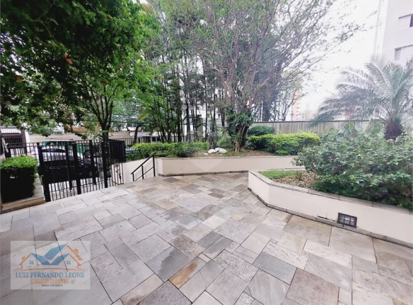 Imagem Apartamento com 2 Quartos à Venda, 70 m² em Vila Leopoldina - São Paulo Imagem Apartamento com 2 Quartos à Venda, 70 m² em Vila Leopoldina - São Paulo
