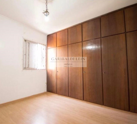 Imagem Imóvel com 3 Quartos à Venda, 158 m² em Centro - Campinas Imagem Imóvel com 3 Quartos à Venda, 158 m² em Centro - Campinas