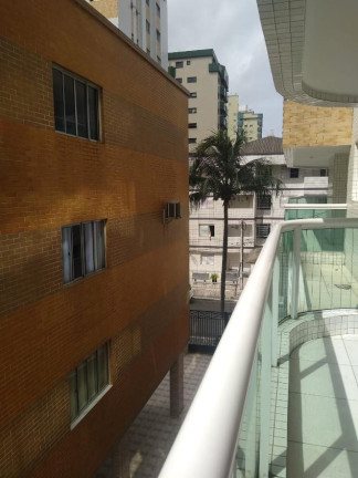 Imagem Apartamento com 2 Quartos à Venda, 80 m² em Tupi - Praia Grande