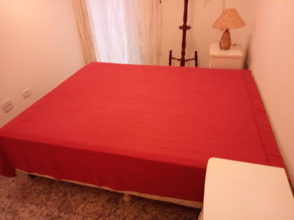 Imagem Apartamento com 3 Quartos à Venda, 140 m² em Enseada - Guarujá Imagem Apartamento com 3 Quartos à Venda, 140 m² em Enseada - Guarujá