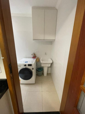 Imagem Casa com 2 Quartos à Venda, 75 m² em Cidade Patriarca - São Paulo Imagem Casa com 2 Quartos à Venda, 75 m² em Cidade Patriarca - São Paulo
