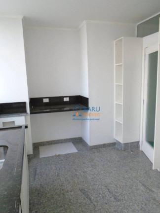 Imagem Apartamento com 3 Quartos à Venda ou Locação, 234 m² em Higienópolis - São Paulo Imagem Apartamento com 3 Quartos à Venda ou Locação, 234 m² em Higienópolis - São Paulo