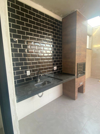 Imagem Casa de Condomínio com 3 Quartos à Venda, 152 m² em Horto Florestal - Sorocaba Imagem Casa de Condomínio com 3 Quartos à Venda, 152 m² em Horto Florestal - Sorocaba