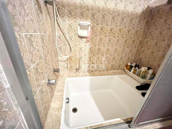 Imagem Apartamento com 3 Quartos à Venda, 116 m² em Vila Adyana - São José Dos Campos Imagem Apartamento com 3 Quartos à Venda, 116 m² em Vila Adyana - São José Dos Campos