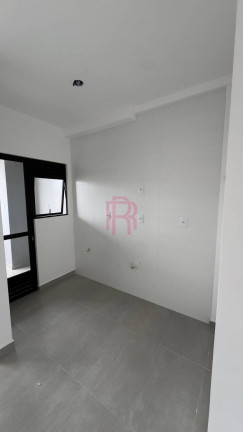 Imagem Apartamento com 2 Quartos à Venda, 55 m² em São Vicente - Itajaí Imagem Apartamento com 2 Quartos à Venda, 55 m² em São Vicente - Itajaí