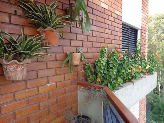 Imagem Apartamento com 3 Quartos à Venda, 145 m² em Parque Bairro Morumbi - São Paulo Imagem Apartamento com 3 Quartos à Venda, 145 m² em Parque Bairro Morumbi - São Paulo