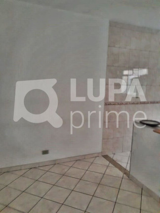 Imagem Casa com 7 Quartos à Venda, 200 m² em Casa Verde Alta - São Paulo