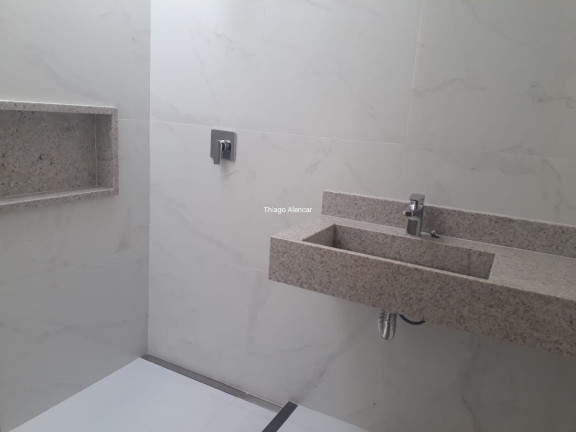 Imagem Casa de Condomínio com 3 Quartos à Venda, 406 m² em Residencial Alphaville - Campo Grande Imagem Casa de Condomínio com 3 Quartos à Venda, 406 m² em Residencial Alphaville - Campo Grande
