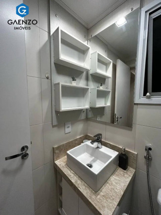 Imagem Apartamento com 2 Quartos à Venda, 64 m² em Vila Osasco - Osasco Imagem Apartamento com 2 Quartos à Venda, 64 m² em Vila Osasco - Osasco