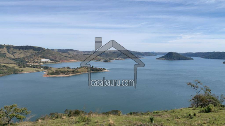 Imagem Fazenda à Venda, 1.452.000 m² em Centro - Timburi Imagem Fazenda à Venda, 1.452.000 m² em Centro - Timburi
