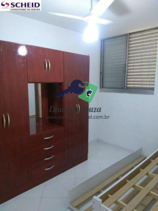 Imagem Apartamento com 2 Quartos para Alugar, 64 m² em Jardim Marajoara - São Paulo Imagem Apartamento com 2 Quartos para Alugar, 64 m² em Jardim Marajoara - São Paulo