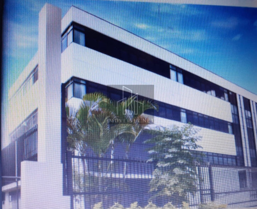 Imagem Imóvel Comercial para Alugar, 2.949 m² em Tamboré - Barueri Imagem Imóvel Comercial para Alugar, 2.949 m² em Tamboré - Barueri