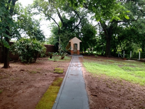 Imagem Imóvel com 4 Quartos à Venda, 13.000 m² em Patrimonial Campestre - Ribeirão Preto Imagem Imóvel com 4 Quartos à Venda, 13.000 m² em Patrimonial Campestre - Ribeirão Preto