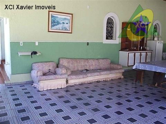 Imagem Casa com 4 Quartos para Alugar, 700 m² em Parque Taquaral - Campinas Imagem Casa com 4 Quartos para Alugar, 700 m² em Parque Taquaral - Campinas