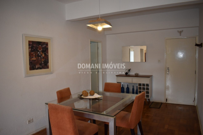 Imagem Imóvel com 3 Quartos à Venda, 131 m² em Região De Capivari - Campos Do Jordão Imagem Imóvel com 3 Quartos à Venda, 131 m² em Região De Capivari - Campos Do Jordão
