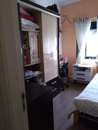 Imagem Casa com 3 Quartos à Venda,  em Vila Carrão - São Paulo