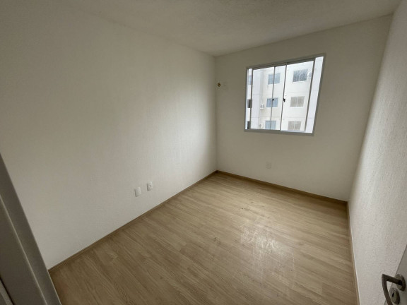 Imagem Apartamento com 2 Quartos para Alugar, 42 m² em Tamatanduba - Eusébio Imagem Apartamento com 2 Quartos para Alugar, 42 m² em Tamatanduba - Eusébio