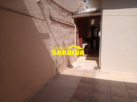 Imagem Casa com 4 Quartos à Venda, 224 m² em Martim De Sa - Caraguatatuba Imagem Casa com 4 Quartos à Venda, 224 m² em Martim De Sa - Caraguatatuba