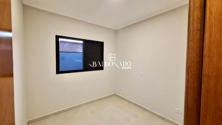 Imagem Casa com 3 Quartos à Venda, 100 m² em Centro - Extrema Imagem Casa com 3 Quartos à Venda, 100 m² em Centro - Extrema