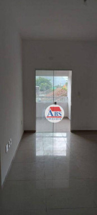 Imagem Casa com 2 Quartos à Venda, 82 m² em Vila Nova - Cubatão Imagem Casa com 2 Quartos à Venda, 82 m² em Vila Nova - Cubatão