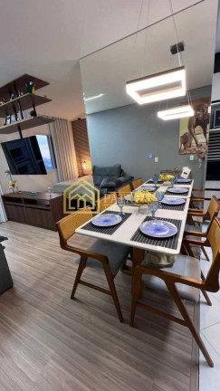 Imagem Apartamento com 1 Quarto à Venda, 42 m² em Centro - São Bernardo Do Campo Imagem Apartamento com 1 Quarto à Venda, 42 m² em Centro - São Bernardo Do Campo