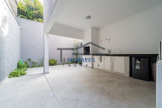 Imagem Sobrado com 3 Quartos à Venda, 170 m² em Umuarama - Osasco Imagem Sobrado com 3 Quartos à Venda, 170 m² em Umuarama - Osasco