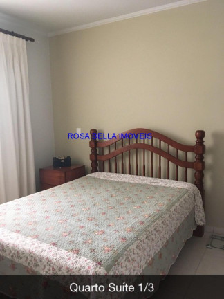 Imagem Apartamento com 2 Quartos à Venda, 74 m² em Primavera - Itupeva Imagem Apartamento com 2 Quartos à Venda, 74 m² em Primavera - Itupeva